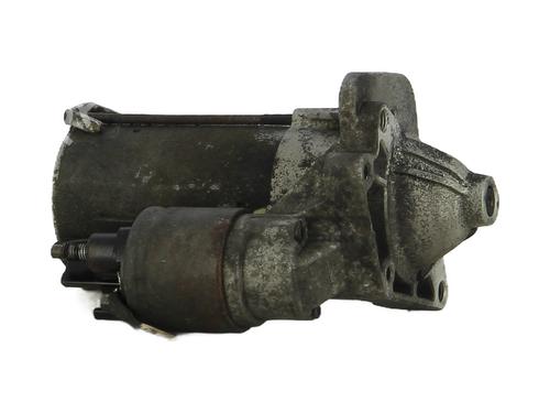 Starter RENAULT CLIO IV (BH_) 1.5 dCi 75 | BP36344354M8 - Image 3