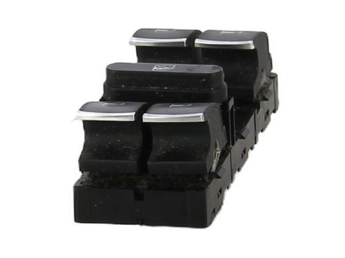 Left front window switch VW JETTA IV (162, 163, AV3, AV2) 1.4 TSI Hybrid | BP32333015I27  - Image 6