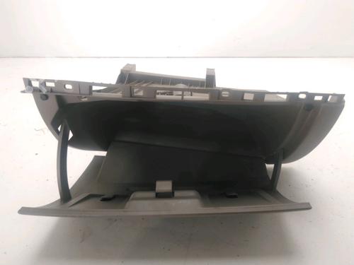 glove-box-renault-clio-iii-br01-cr01-2005-2006-2007-2008-2009-2010-2011-2012-2013-2014-29601670 main image