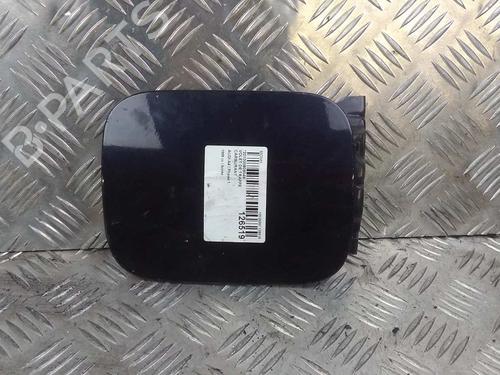 fuel-flap-audi-a4-b5-8d2-16-8d5809905b-1994-1995-1996-1997-1998-1999-2000-2001-11533450 main image