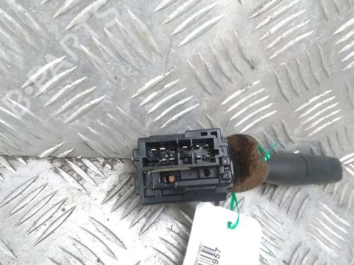 Used Steering column stalk PEUGEOT 306 Break (7E, N3, N5) 1.9 TD (90 hp) 13080030