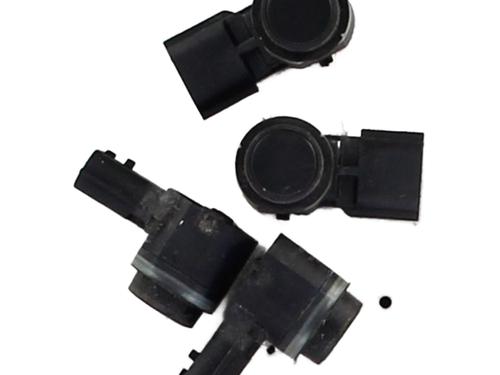 Used Electronic module Electronic module DACIA SANDERO II TCe 90 (B8M1, B8MA, B8AC) (90 hp) 33971377 33971377