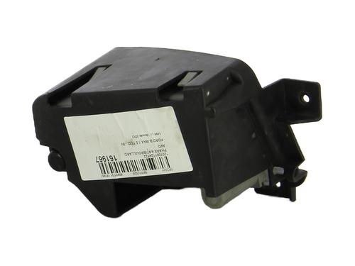 Feu de brouillard avant droit FORD B-MAX (JK) 1.5 TDCi (75 hp) 32076024