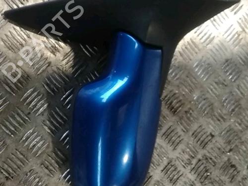 Used Right mirror RENAULT MEGANE II (BM0/1_, CM0/1_) 1.5 dCi (BM1E, CM1E) (106 hp) 16913505