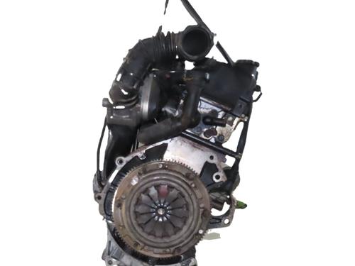 Engine MINI MINI (R50, R53) Cooper | BP40111535M1 - Image 3