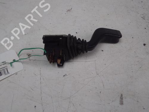 Used Headlight switch Headlight switch 15752044 15752044