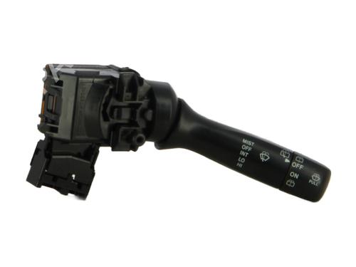 Used Steering column stalk Steering column stalk PEUGEOT 107 (PM_, PN_) 1.0 (68 hp) 34498915 34498915