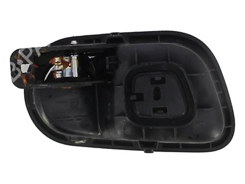 rear-left-interior-door-handle-ford-ka-iii-uk-fk-2014-30798397 main image