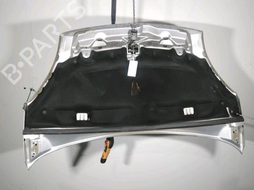 Hood CITROËN XSARA PICASSO (N68) 1.6 HDi | BP18913799C1 