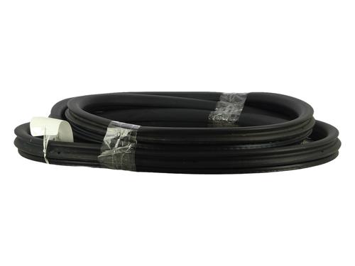 Used Rubber door seal Rubber door seal 38184154 38184154