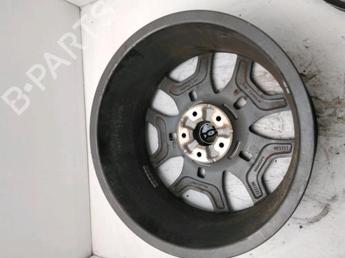 BP31284122C45 main image