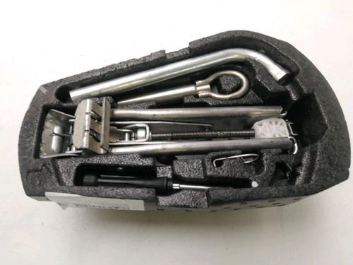 other-seat-ibiza-iii-6l1-12-12v-6q0011031d-2002-2003-2004-2005-2006-2007-2008-2009-20114290 main image