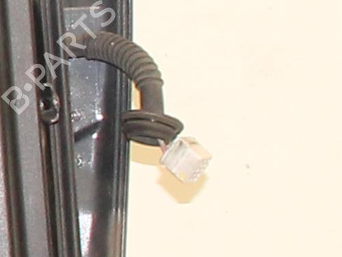 left-rear-door-toyota-yaris-_p9_-2005-2006-2007-2008-2009-2010-2011-2012-2013-2014-31284169 main image