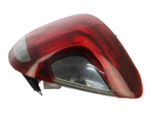Right taillight PEUGEOT 108 1.0 VTi | BP36544261C35 - Image 4