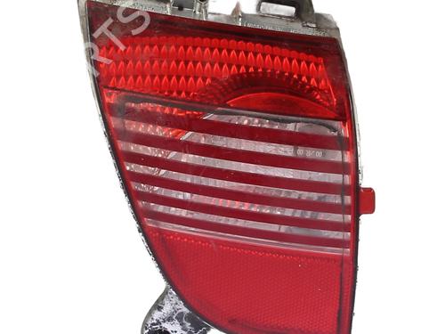 Used Right taillight Right taillight 36941077 36941077