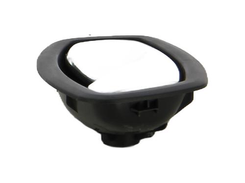Front right interior door handle RENAULT LATITUDE (L70_) 2.0 dCi 175 (L70Y, L734) | BP31911987I14 - Image 3