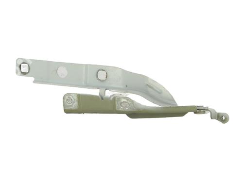 Hinge/Door check strap CITROËN C4 CACTUS 1.2 THP 110 | BP35797328C146 - Image 3