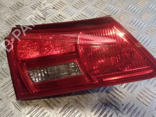 Used Left tailgate light Left tailgate light LEXUS IS II (_E2_) 220d (ALE20) (177 hp) 15493165 15493165