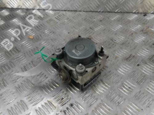 ABS pump FIAT 500 (312_) 1.2 (312AXA1A) | BP13079131M43 