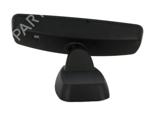 Rear mirror FORD FIESTA VI (CB1, CCN) 1.5 TDCi | BP32038808I6 - Image 3