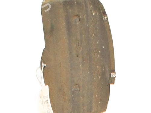 Arco della ruota RENAULT KANGOO Express (FC0/1_) 1.5 dCi (FC1E) (68 hp) 30893223