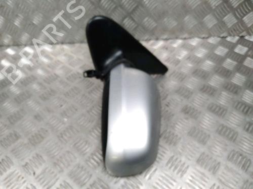Left mirror SEAT LEON (1M1) 1.9 TDI | BP13918369C26 