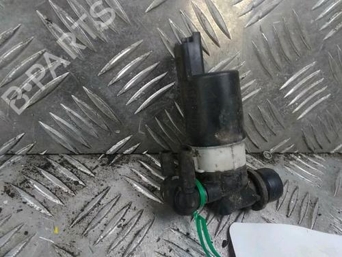 Used Washer pump RENAULT MEGANE III Hatchback (BZ0/1_, B3_) 1.5 dCi (BZ09, BZ0D, BZ1W, BZ29, BZ14) (110 hp) 23181972