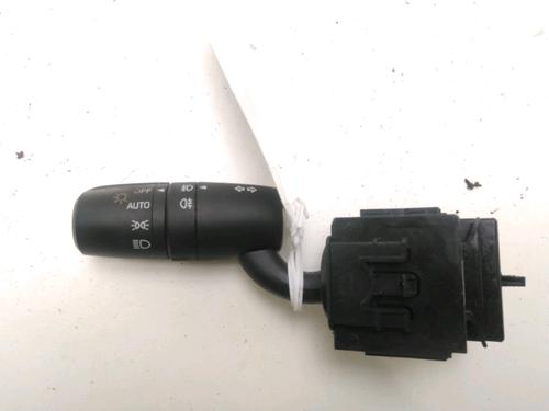 Headlight switch MAZDA 6 Estate (GJ, GL) 2.2 D | BP20243885I24 - Image 2