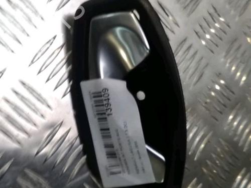 Used Front left interior door handle RENAULT LAGUNA III (BT0/1) 1.5 dCi (BT00, BT0A, BT0T, BT1J) (110 hp) 13081141