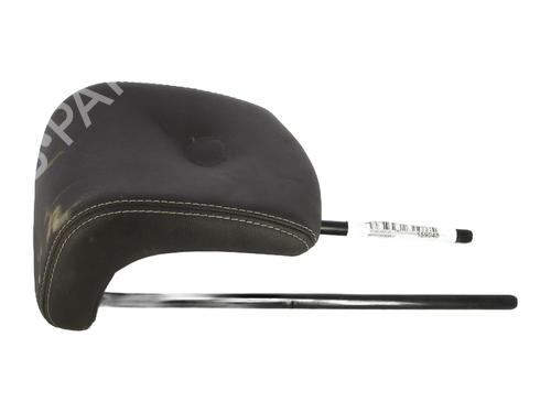 Headrest RENAULT CLIO III Grandtour (KR0/1_) 1.5 dCi | BP30188244I31