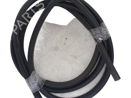 Used Rubber door seal Rubber door seal 36894117 36894117