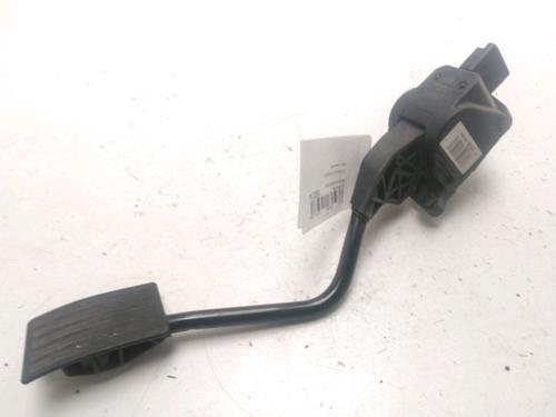 Used Pedal Pedal CITROËN C5 III Break (RW_) 2.0 HDi 165 (163 hp) 22693807 22693807