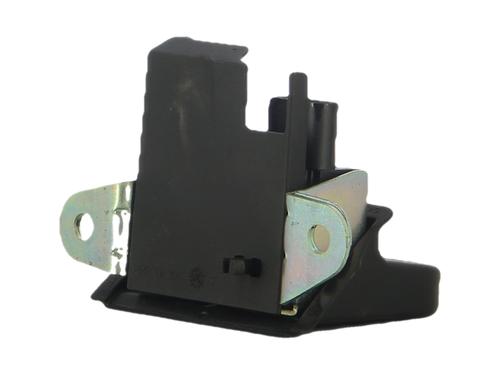 Used Tailgate lock Tailgate lock VW POLO VI (AW1, BZ1, AE1) 1.6 TDI (80 hp) 39732582 39732582