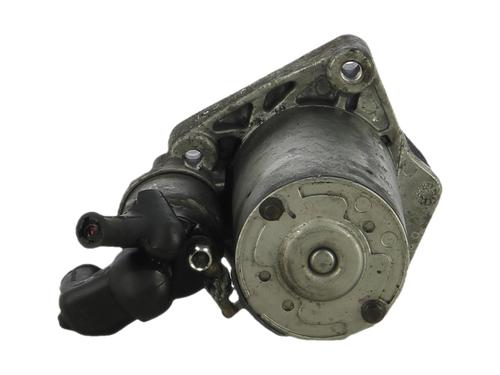 Starter NISSAN MICRA IV (K13K, K13KK) 1.2 | BP38005191M8 - Image 2