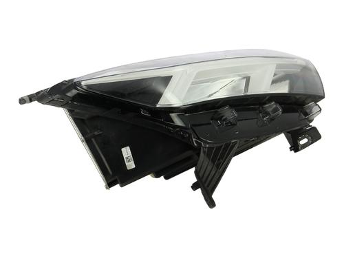 Right headlight DACIA SANDERO III 1.0 TCe 100 ECO-G | BP34641370C29 - Image 2