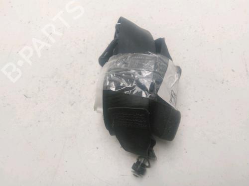 Rear left seatbelt FIAT 500 (312_) 1.2 (312AXA1A) | BP24882149I29 - Image 2