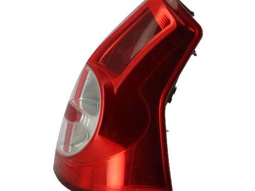 Right taillight DACIA SANDERO 1.4 MPI LPG | BP31576492C35 