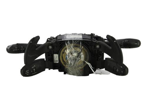 Steering column stalk CITROËN DS3 (SA_) 1.6 HDi 90 | BP31576419I23 