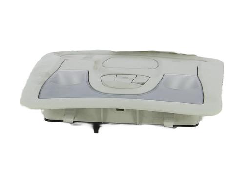 Used Interior roof light Interior roof light JEEP RENEGADE SUV (BU, B1, BV) 1.4 (140 hp) 33727874 33727874