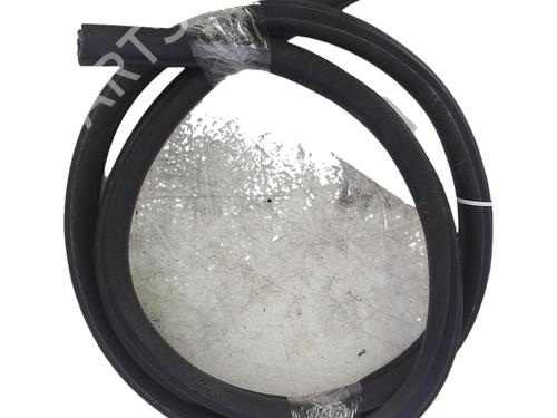 Used Rubber door seal Rubber door seal 38005268 38005268