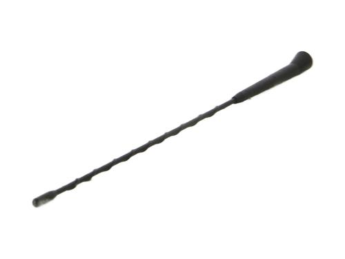 Antenne/Base CITROËN C4 II (NC_) 1.6 BlueHDi 120 | BP34201337C140 - Image 2