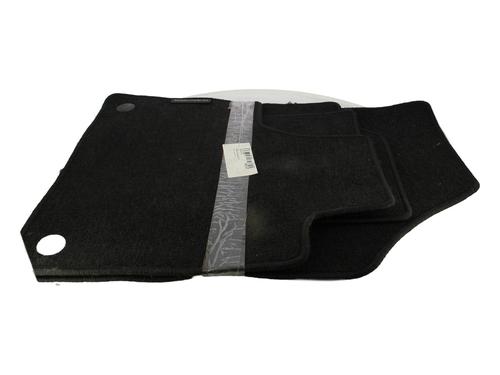 Other RENAULT KANGOO III MPV Blue dCi 95 (KJAB) | BP31078236O1 