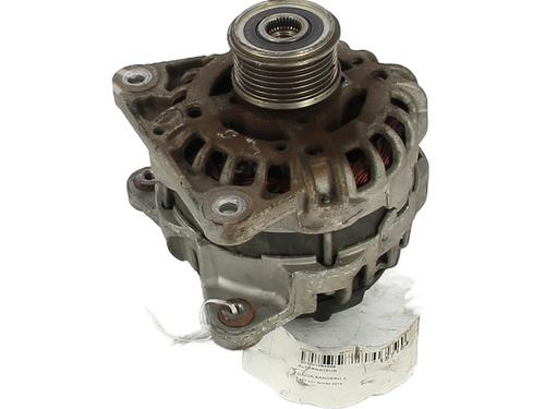 Used Alternator DACIA SANDERO II 1.5 dCi (90 hp) 29929959
