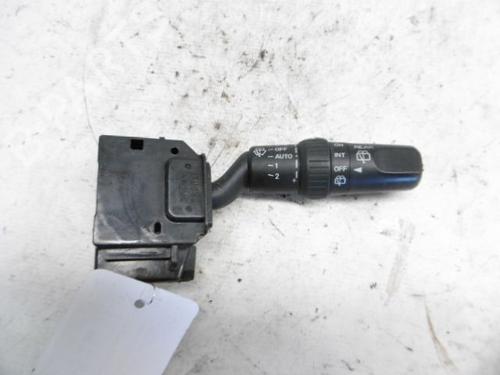 Used Steering column stalk Steering column stalk MAZDA 5 (CR) 2.0 CD (CR19) (110 hp) 15753050 15753050