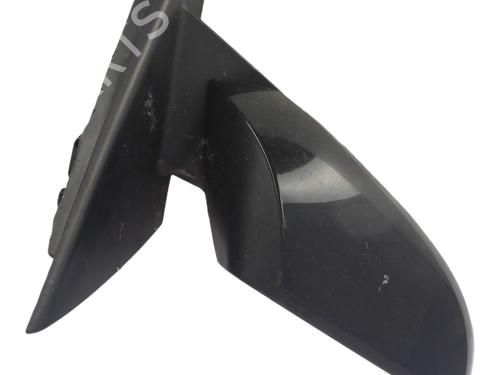 Used Right mirror Right mirror 38077428 38077428