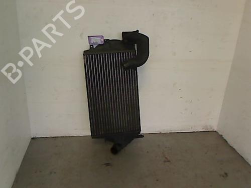Used Other RENAULT ESPACE III (JE0_) [1996-2002]  23180202