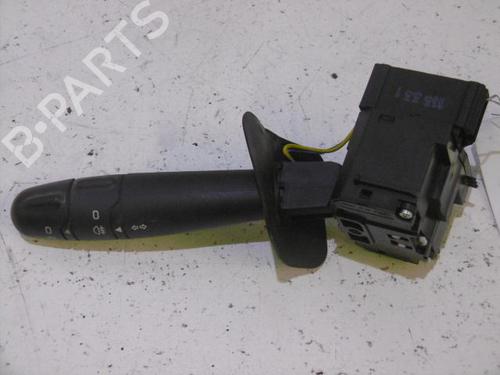 Steering column stalk RENAULT CLIO II (BB_, CB_) 1.2 (BB0A, BB0F, BB10, BB1K, BB28, BB2D, BB2H, CB0A,... | BP25779214I23 
