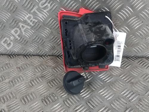 fuel-flap-renault-master-iii-van-fv-2010-36485912 main image
