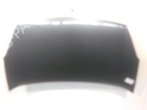 Motorhjelm PEUGEOT PARTNER Tepee 1.6 HDi | BP26917437C1