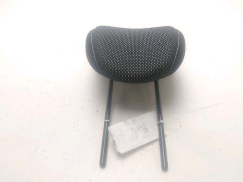 Used Headrest Headrest RENAULT CLIO II (BB_, CB_) 1.2 16V (BB05, BB0W, BB11, BB27, BB2T, BB2U, BB2V, CB05,... (75 hp) 26702884 26702884